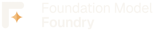 FM Foundry