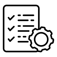 30-Day POC Framework